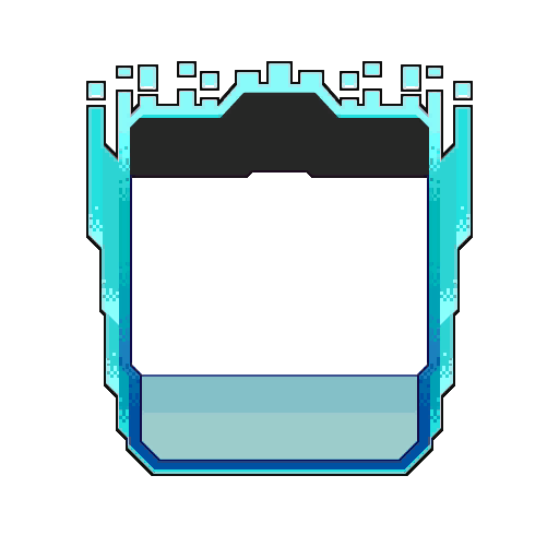 Backdrop - Reach Level 80